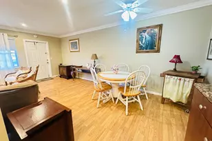 238 Newport O, Deerfield Beach, FL 33442 - Photo 7