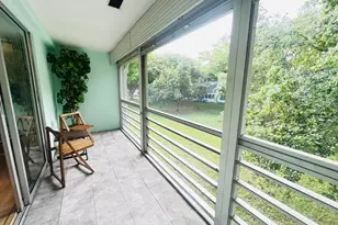 238 Newport O, Deerfield Beach, FL 33442 - Photo 17