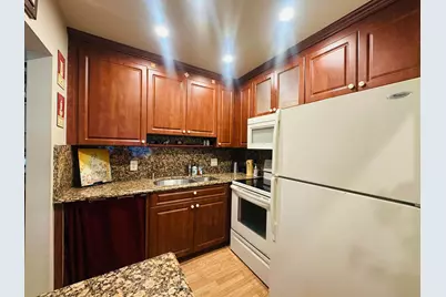 238 Newport O #238, Deerfield Beach, FL 33442 - Photo 9