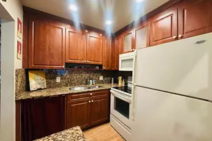 238 Newport O, Deerfield Beach, FL 33442 - Photo 9