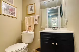 238 Newport O, Deerfield Beach, FL 33442 - Photo 11