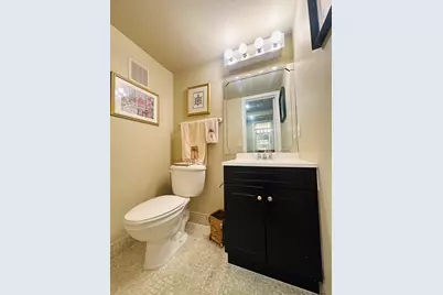 238 Newport O #238, Deerfield Beach, FL 33442 - Photo 11