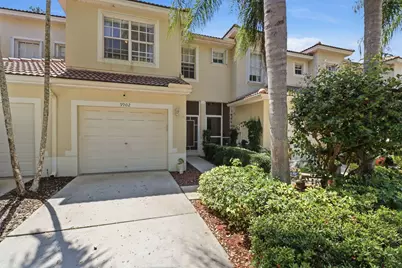9902 Lago Drive, Boynton Beach, FL 33472 - Photo 1