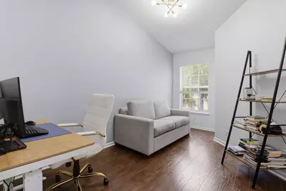 9902 Lago Drive, Boynton Beach, FL 33472 - Photo 21