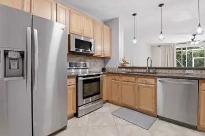 9902 Lago Drive, Boynton Beach, FL 33472 - Photo 9