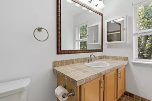 9902 Lago Dr, Boynton Beach, FL 33472 - Photo 17