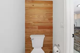 9902 Lago Dr, Boynton Beach, FL 33472 - Photo 13