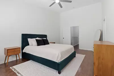 9902 Lago Drive, Boynton Beach, FL 33472 - Photo 15