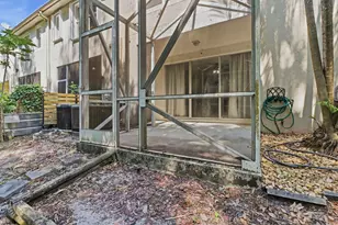 9902 Lago Dr, Boynton Beach, FL 33472 - Photo 23