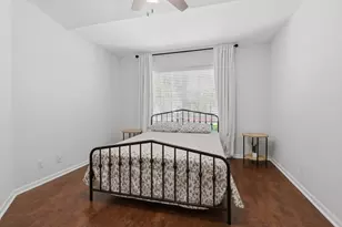 9902 Lago Dr, Boynton Beach, FL 33472 - Photo 19