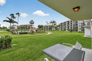 301 S Seas Dr, Jupiter, FL 33477 - Photo 23