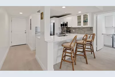 301 S Seas Drive #104, Jupiter, FL 33477 - Photo 5