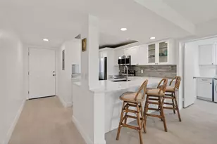 301 S Seas Dr, Jupiter, FL 33477 - Photo 5