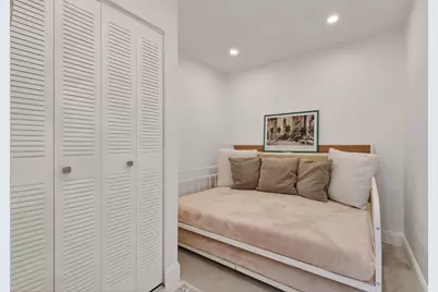 301 S Seas Drive #104, Jupiter, FL 33477 - Photo 23