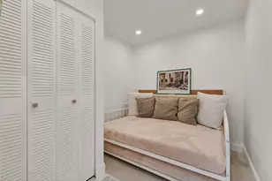 301 S Seas Dr, Jupiter, FL 33477 - Photo 23