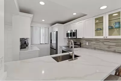 301 S Seas Drive #104, Jupiter, FL 33477 - Photo 7