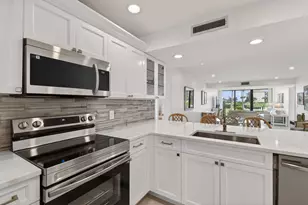 301 S Seas Dr, Jupiter, FL 33477 - Photo 9