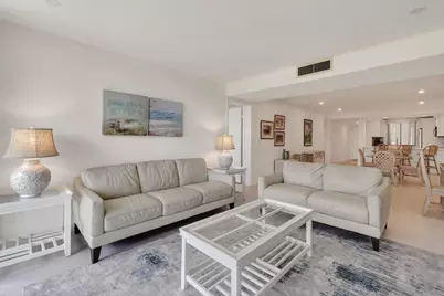 301 S Seas Drive #104, Jupiter, FL 33477 - Photo 3