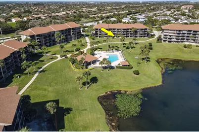 301 S Seas Drive #104, Jupiter, FL 33477 - Photo 25