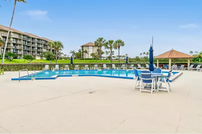 301 S Seas Drive #104, Jupiter, FL 33477 - Photo 27