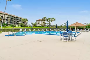 301 S Seas Dr, Jupiter, FL 33477 - Photo 27