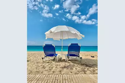 301 S Seas Drive #104, Jupiter, FL 33477 - Photo 37