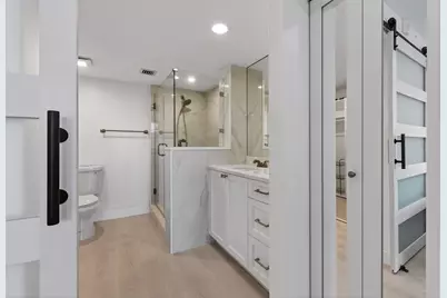 301 S Seas Drive #104, Jupiter, FL 33477 - Photo 13