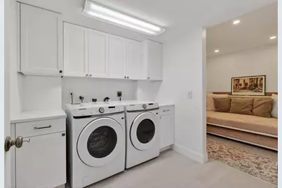 301 S Seas Drive #104, Jupiter, FL 33477 - Photo 21