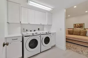 301 S Seas Dr, Jupiter, FL 33477 - Photo 21