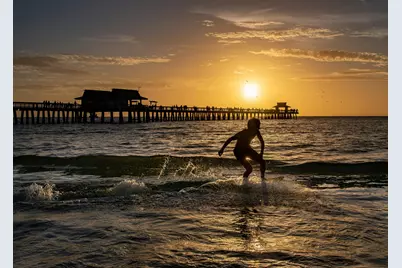 301 S Seas Drive #104, Jupiter, FL 33477 - Photo 43