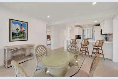 301 S Seas Drive #104, Jupiter, FL 33477 - Photo 5