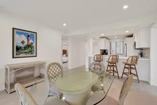 301 S Seas Dr, Jupiter, FL 33477 - Photo 5