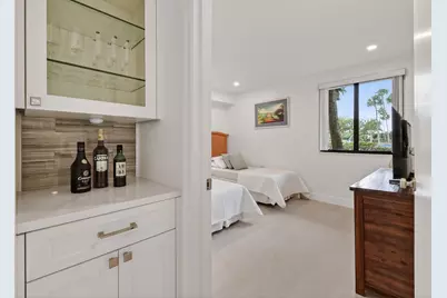 301 S Seas Drive #104, Jupiter, FL 33477 - Photo 17