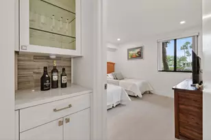 301 S Seas Dr, Jupiter, FL 33477 - Photo 17