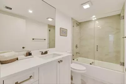 301 S Seas Drive #104, Jupiter, FL 33477 - Photo 19