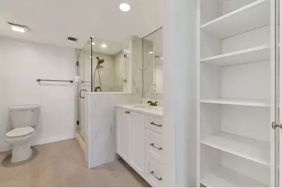 301 S Seas Drive #104, Jupiter, FL 33477 - Photo 15