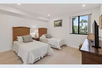 301 S Seas Drive #104, Jupiter, FL 33477 - Photo 17