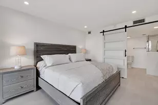 301 S Seas Dr, Jupiter, FL 33477 - Photo 11