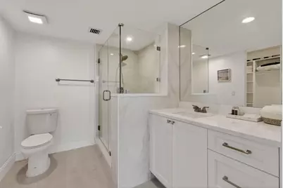 301 S Seas Drive #104, Jupiter, FL 33477 - Photo 15