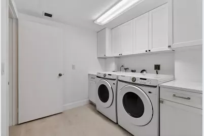 301 S Seas Drive #104, Jupiter, FL 33477 - Photo 21