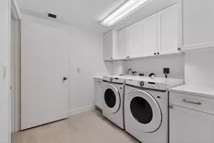 301 S Seas Dr, Jupiter, FL 33477 - Photo 21