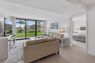 301 S Seas Drive #104, Jupiter, FL 33477 - Photo 3