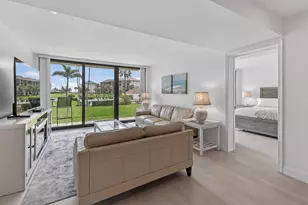 301 S Seas Dr, Jupiter, FL 33477 - Photo 3