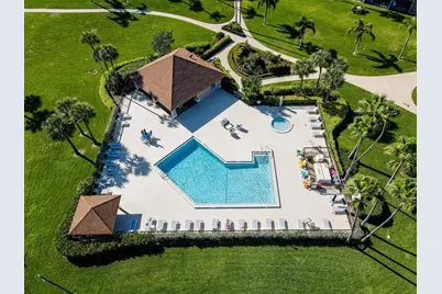 301 S Seas Drive #104, Jupiter, FL 33477 - Photo 27