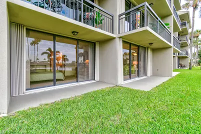 301 S Seas Drive #104, Jupiter, FL 33477 - Photo 25