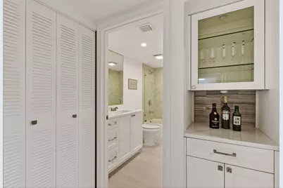 301 S Seas Drive #104, Jupiter, FL 33477 - Photo 19
