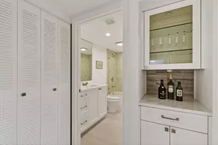 301 S Seas Dr, Jupiter, FL 33477 - Photo 19