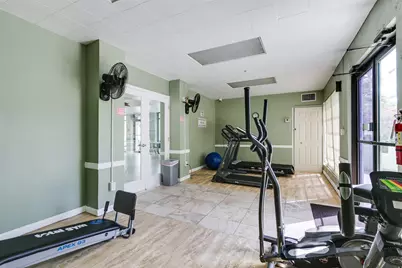 2613 SW Natura Avenue, Deerfield Beach, FL 33441 - Photo 21