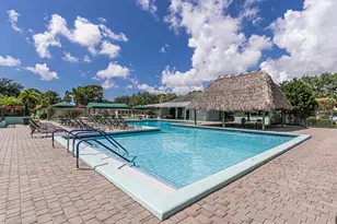 2613 SW Natura Ave, Deerfield Beach, FL 33441 - Photo 33