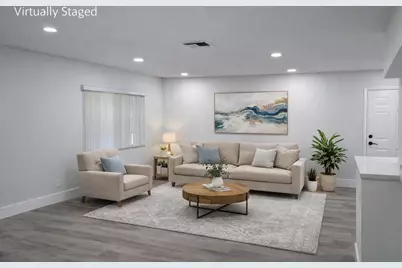 2613 SW Natura Avenue, Deerfield Beach, FL 33441 - Photo 5